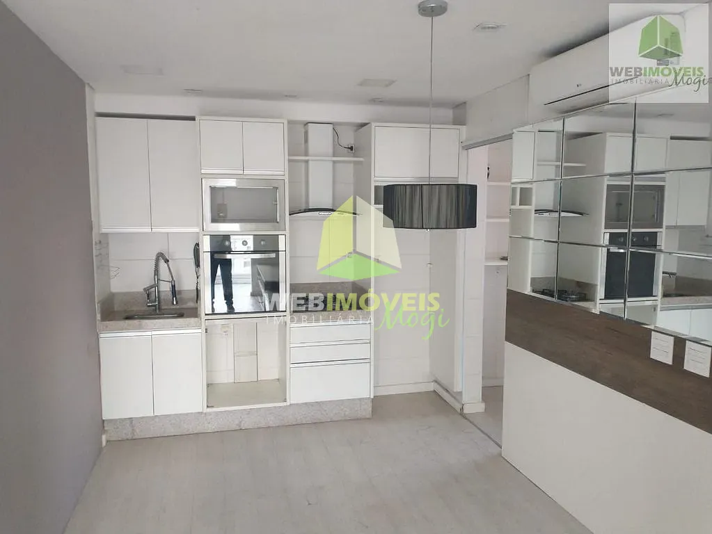 Apartamento, 2 quartos, 72 m² - Foto 33