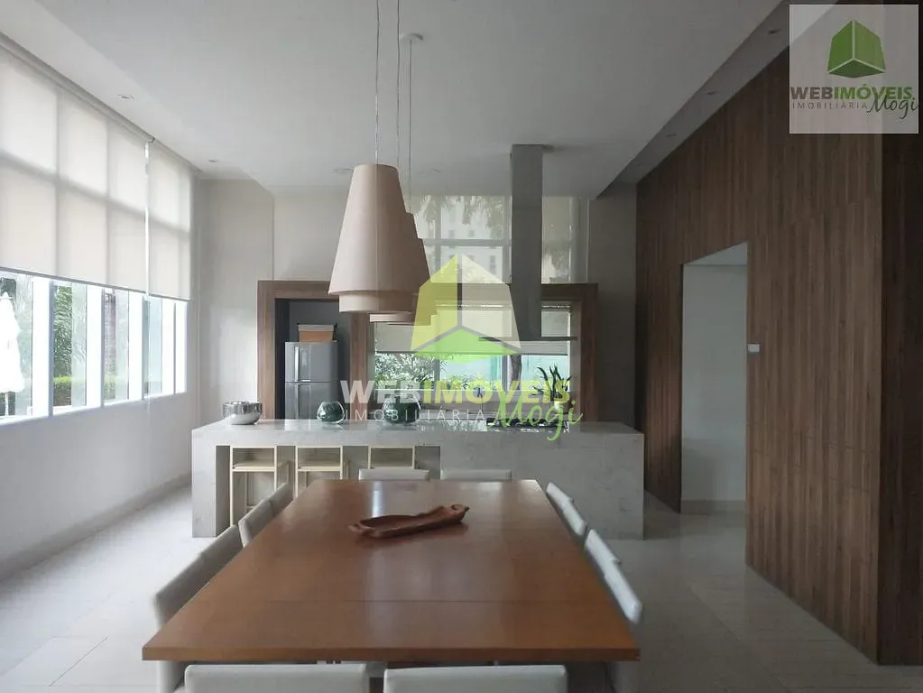 Apartamento, 2 quartos, 72 m² - Foto 40