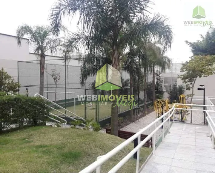 Apartamento, 2 quartos, 72 m² - Foto 2
