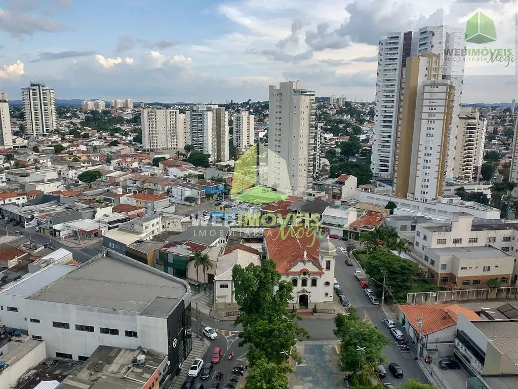 Apartamento, 2 quartos, 72 m² - Foto 20