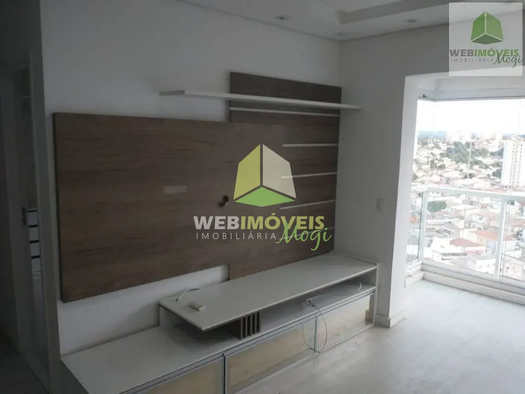 Apartamento, 2 quartos, 72 m² - Foto 35