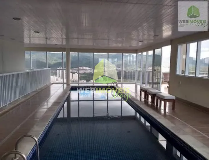 Apartamento, 2 quartos, 72 m² - Foto 5
