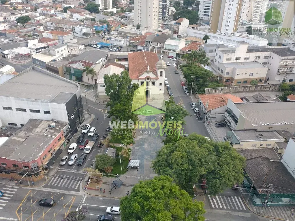 Apartamento, 2 quartos, 72 m² - Foto 9