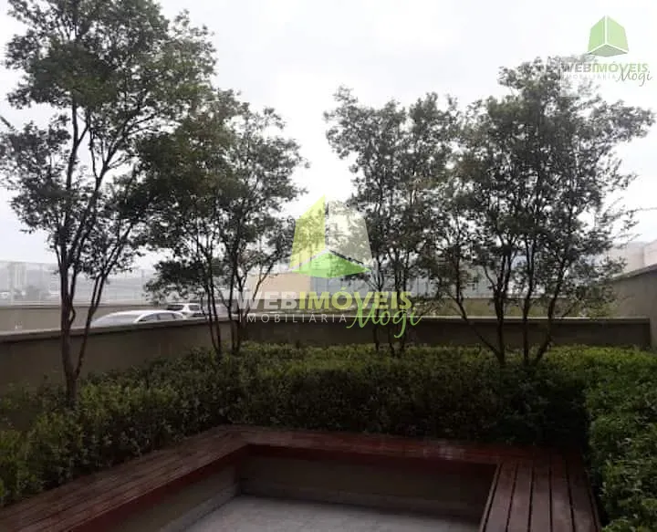 Apartamento, 2 quartos, 72 m² - Foto 6