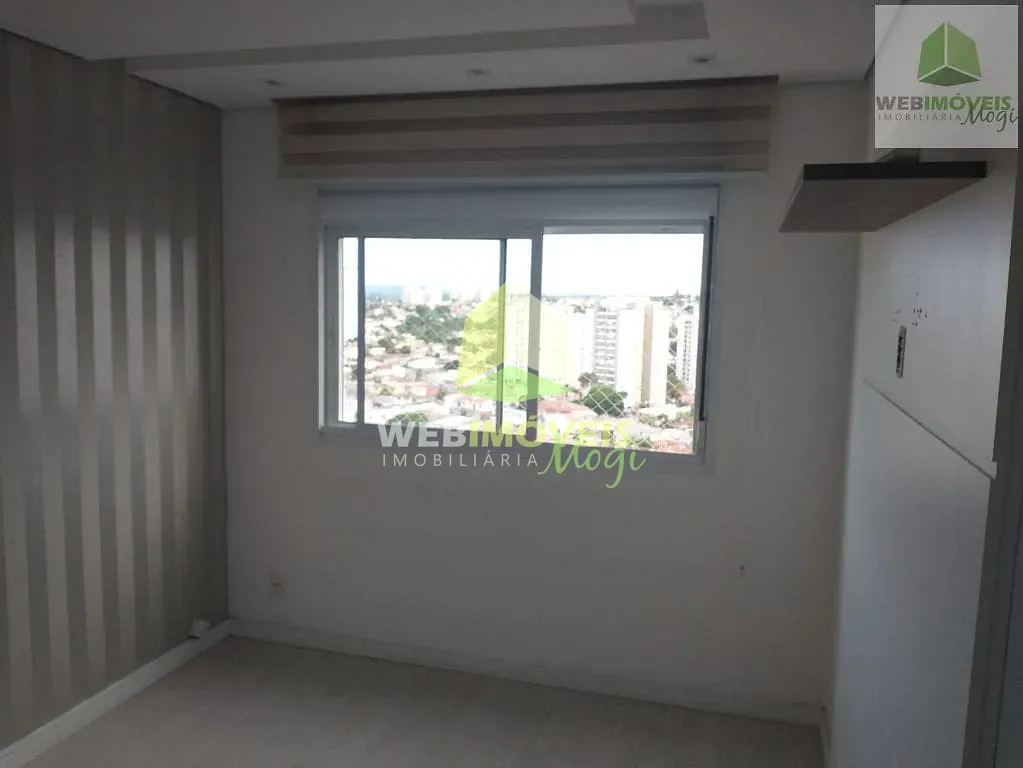 Apartamento, 2 quartos, 72 m² - Foto 18