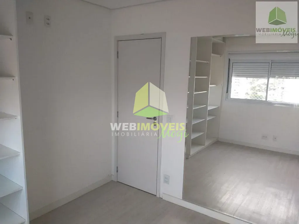 Apartamento, 2 quartos, 72 m² - Foto 15