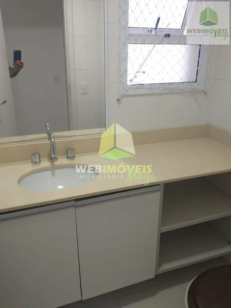 Apartamento, 2 quartos, 72 m² - Foto 25