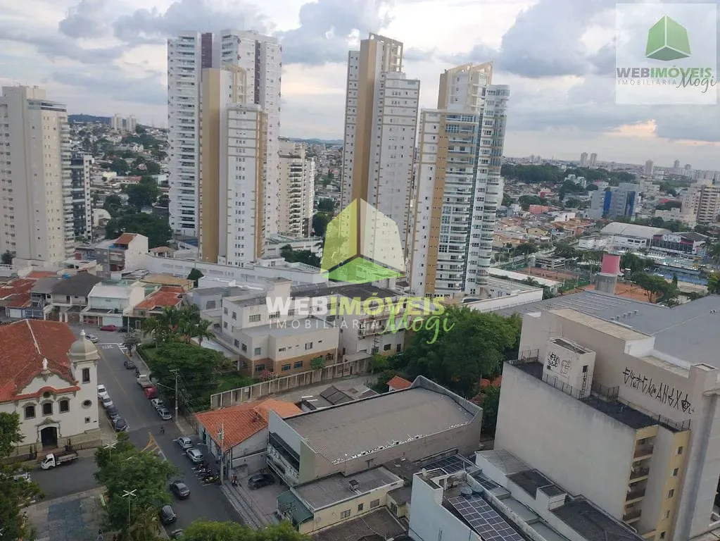 Apartamento, 2 quartos, 72 m² - Foto 30