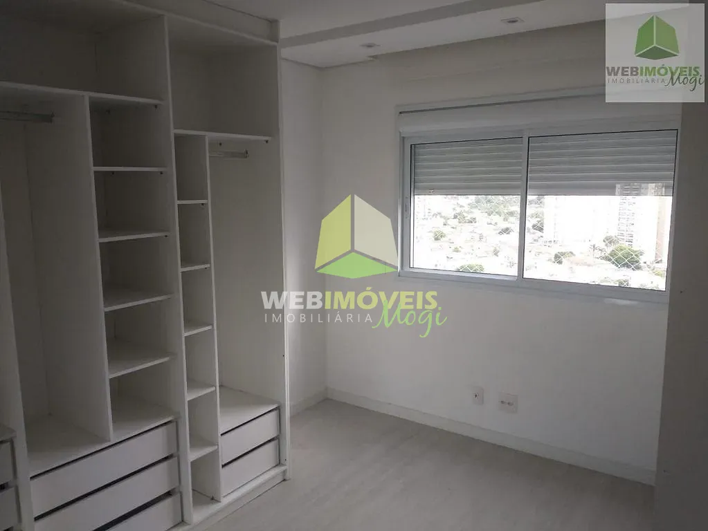 Apartamento, 2 quartos, 72 m² - Foto 23