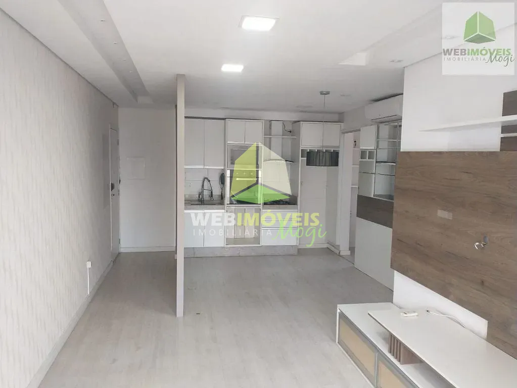 Apartamento, 2 quartos, 72 m² - Foto 34