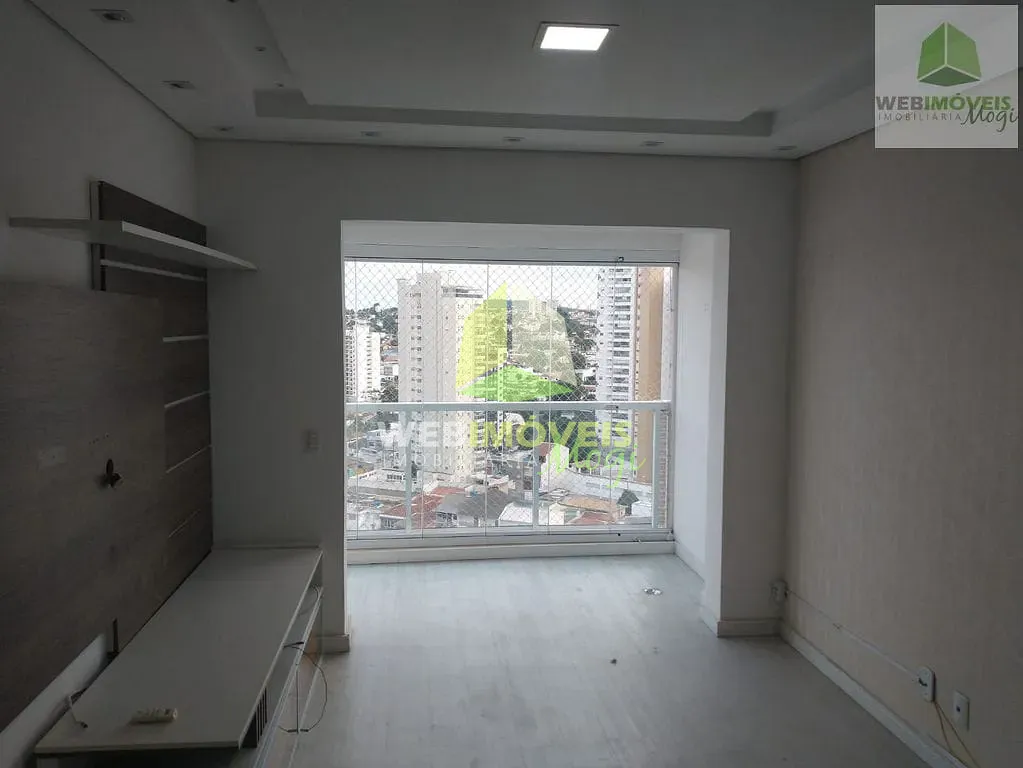 Apartamento, 2 quartos, 72 m² - Foto 36