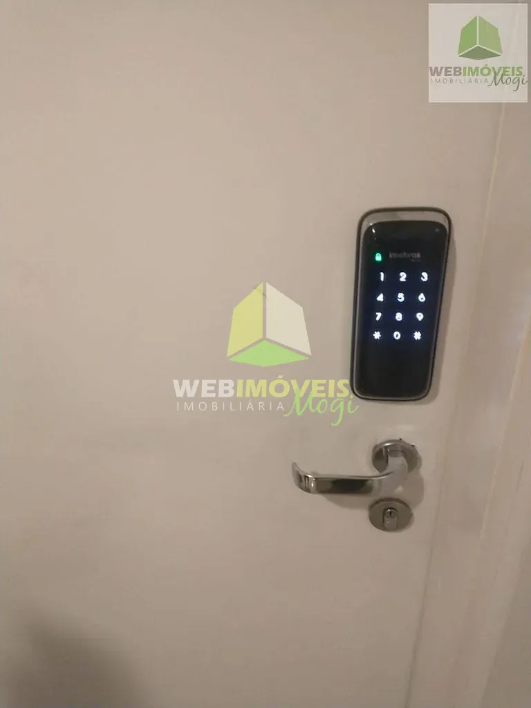 Apartamento, 2 quartos, 72 m² - Foto 41