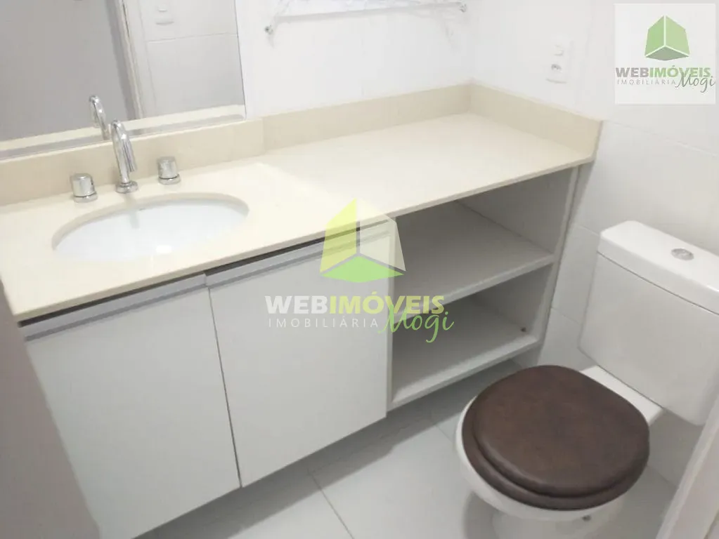 Apartamento, 2 quartos, 72 m² - Foto 24