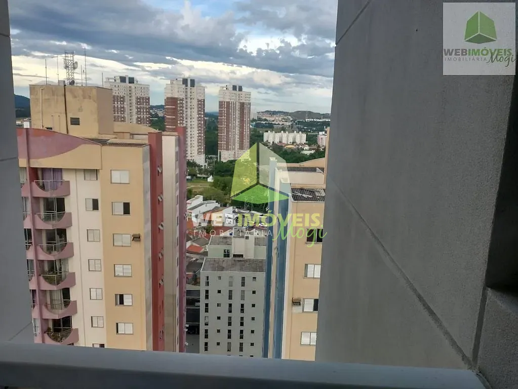 Apartamento, 2 quartos, 72 m² - Foto 29