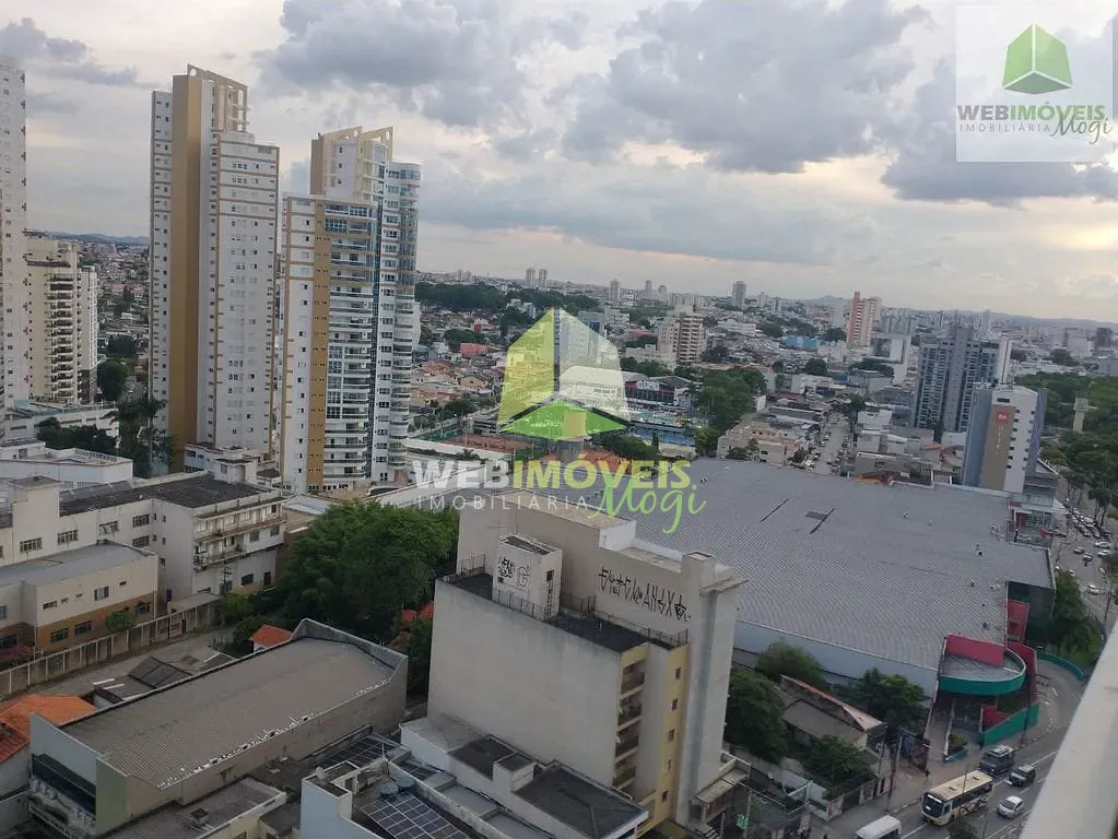 Apartamento, 2 quartos, 72 m² - Foto 8