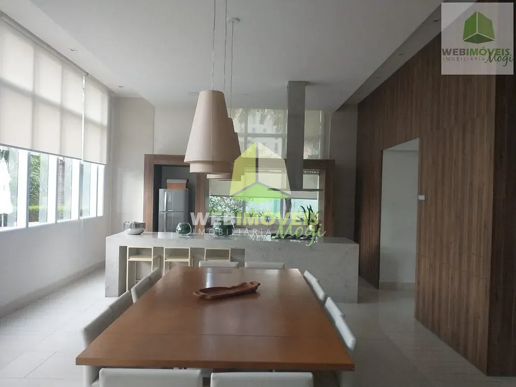 Apartamento, 2 quartos, 72 m² - Foto 42