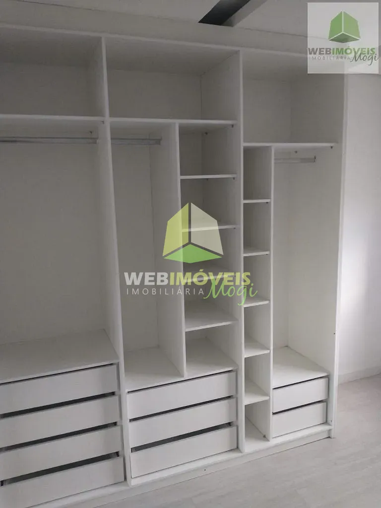 Apartamento, 2 quartos, 72 m² - Foto 12