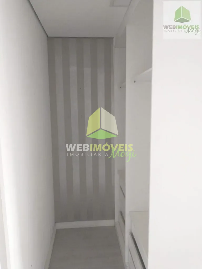 Apartamento, 2 quartos, 72 m² - Foto 14