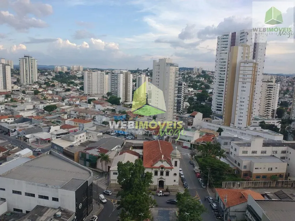 Apartamento, 2 quartos, 72 m² - Foto 31