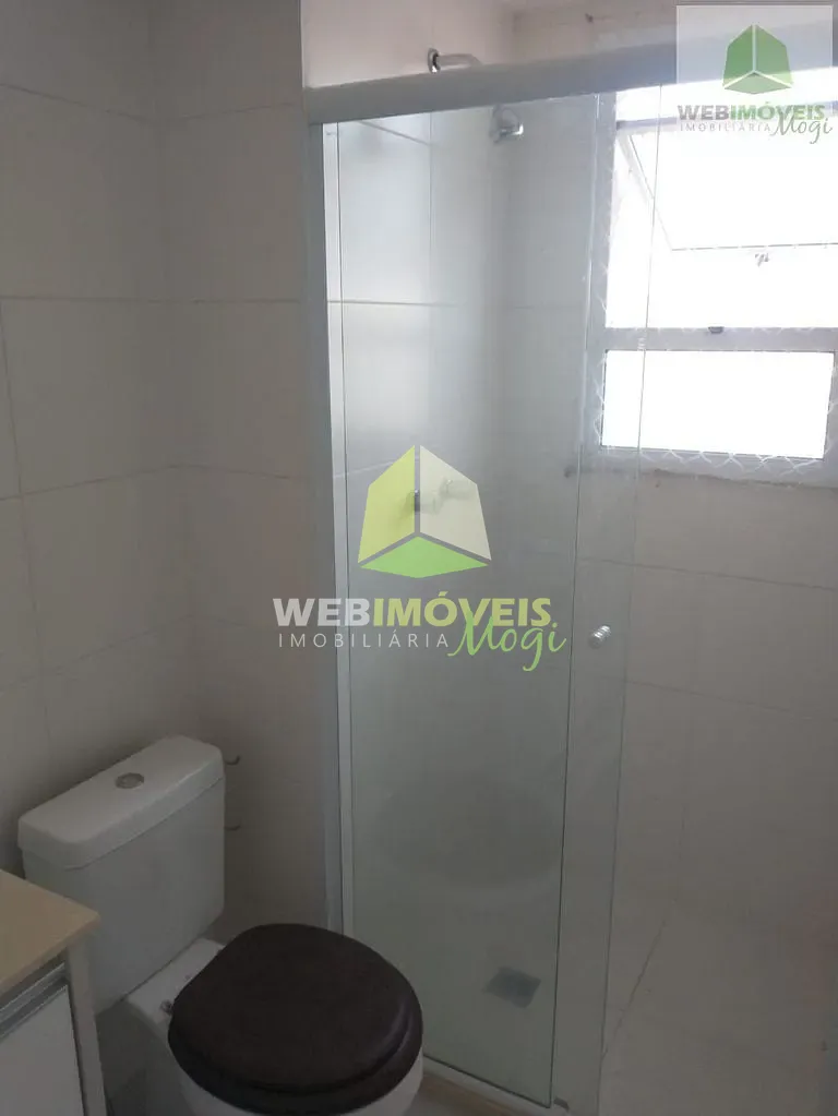Apartamento, 2 quartos, 72 m² - Foto 19
