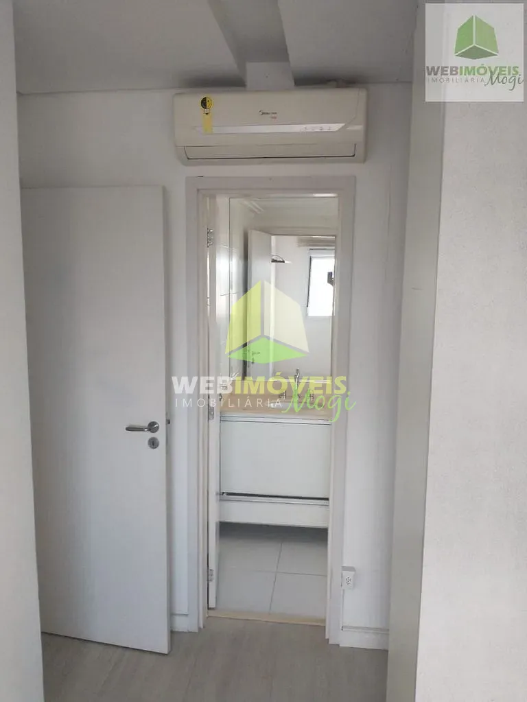 Apartamento, 2 quartos, 72 m² - Foto 22