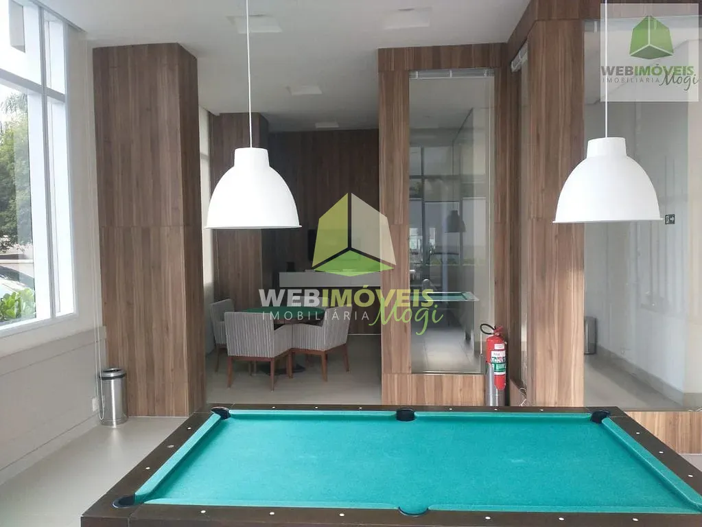 Apartamento, 2 quartos, 72 m² - Foto 38