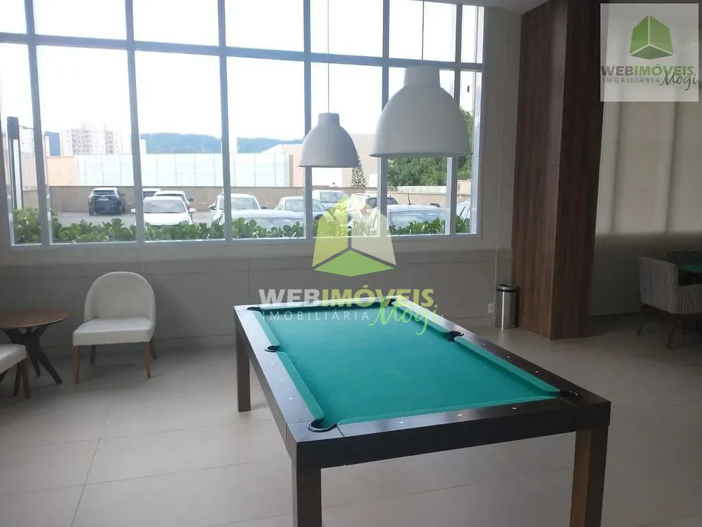 Apartamento, 2 quartos, 72 m² - Foto 39