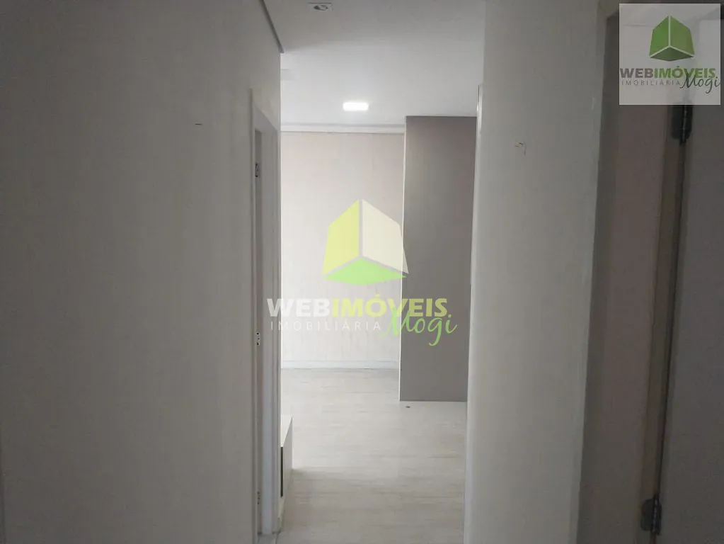 Apartamento, 2 quartos, 72 m² - Foto 13