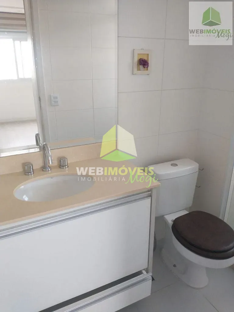 Apartamento, 2 quartos, 72 m² - Foto 16