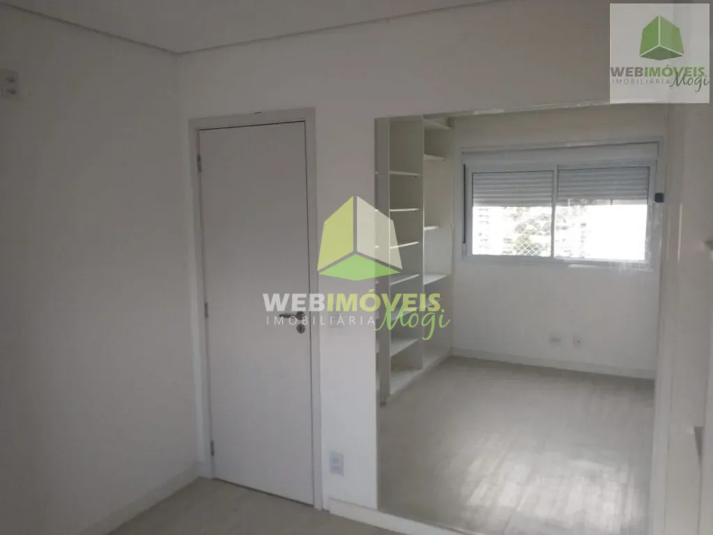 Apartamento, 2 quartos, 72 m² - Foto 11