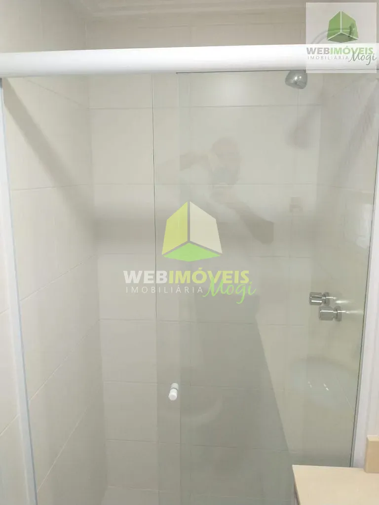 Apartamento, 2 quartos, 72 m² - Foto 21
