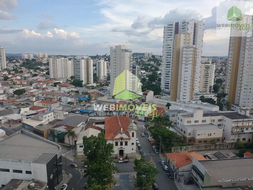 Apartamento, 2 quartos, 72 m² - Foto 37