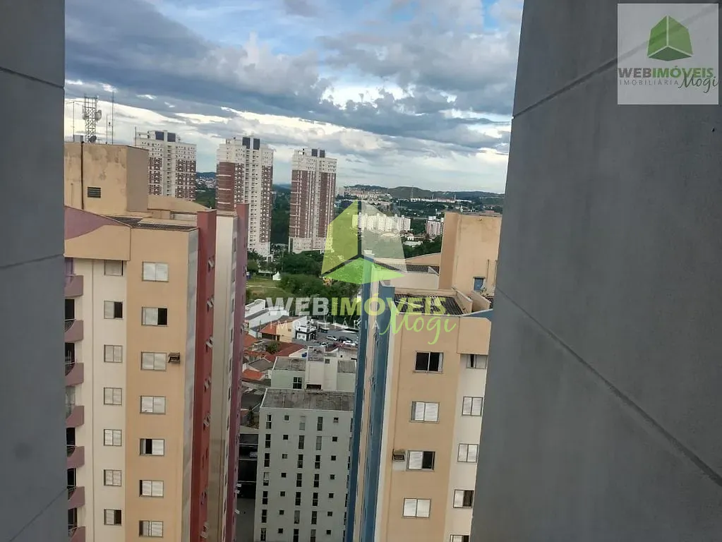 Apartamento, 2 quartos, 72 m² - Foto 27