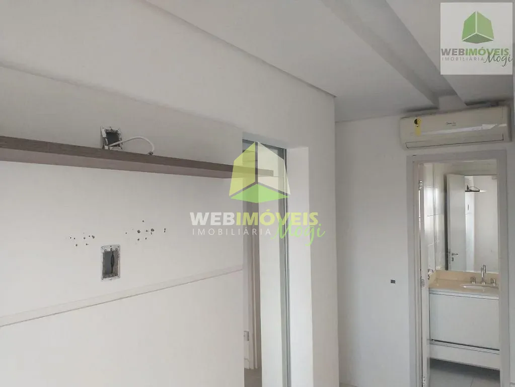 Apartamento, 2 quartos, 72 m² - Foto 10