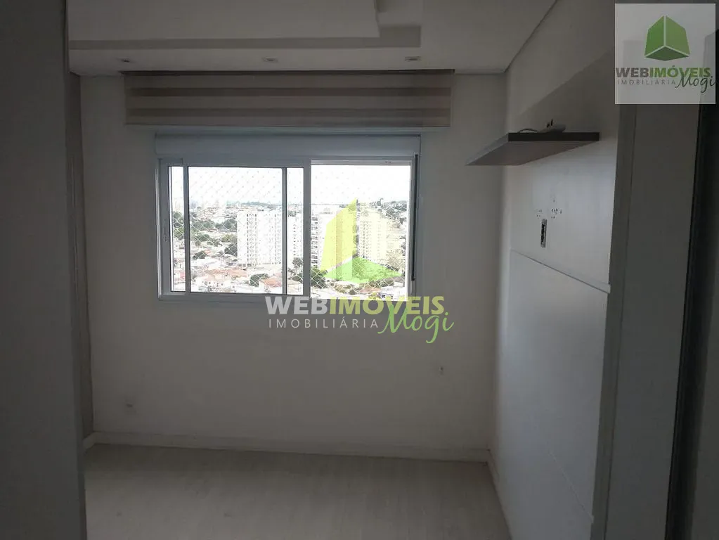 Apartamento, 2 quartos, 72 m² - Foto 17