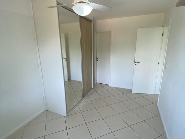 Foto do Apartamento -  | WILC Imoveis