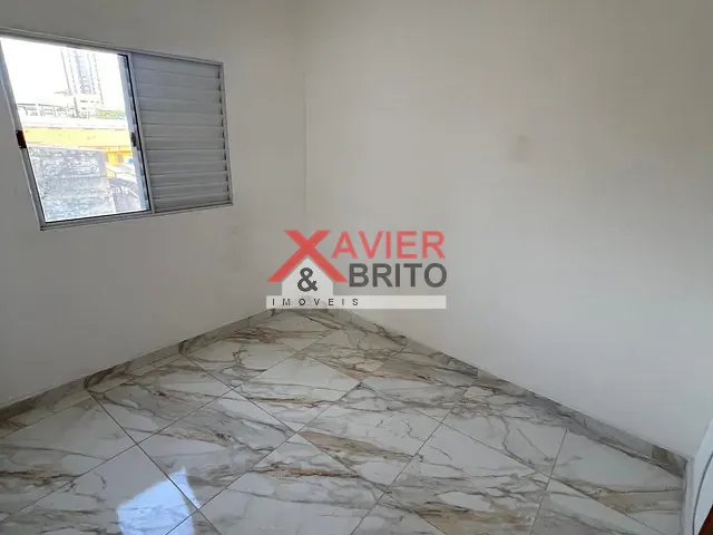 Apartamento 2 quartos e 1 banheiro, à venda, no bairro Vila Matilde em São Paulo