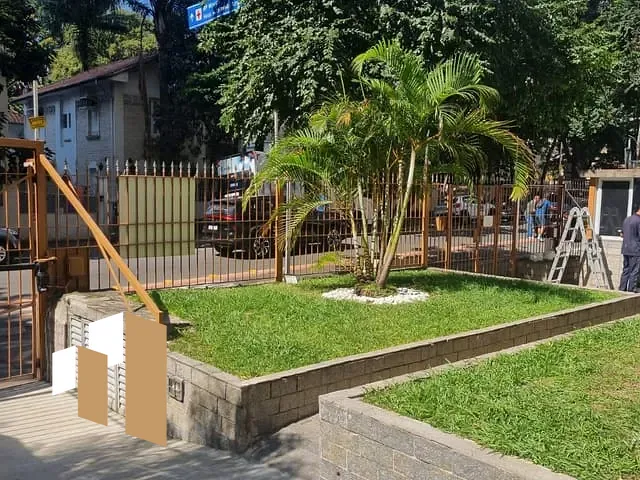 Apartamento com 60m² 2 quartos e 1 banheiro, para alugar, no bairro Consolação em São Paulo