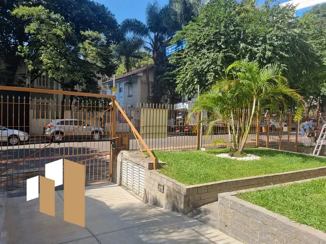 Apartamento com 60m² 2 quartos e 1 banheiro, para alugar, no bairro Consolação em São Paulo