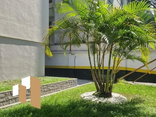 Apartamento com 60m² 2 quartos e 1 banheiro, para alugar, no bairro Consolação em São Paulo