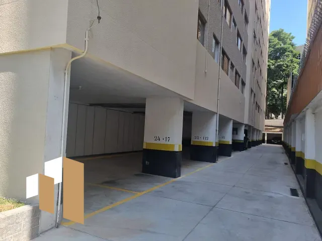 Apartamento com 60m² 2 quartos e 1 banheiro, para alugar, no bairro Consolação em São Paulo