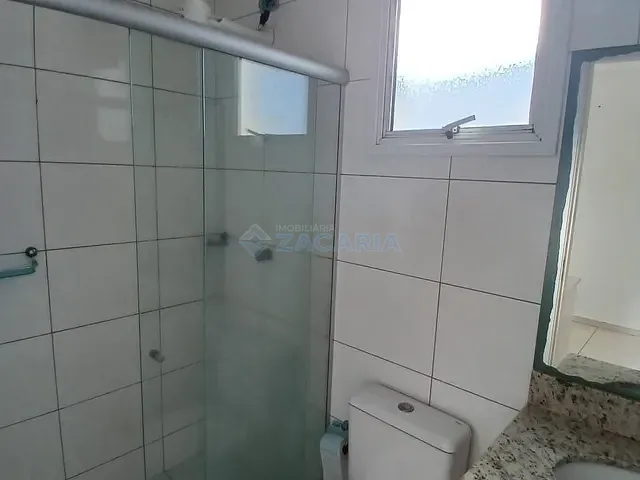 Apartamento 1 quarto e 1 banheiro, para alugar, no bairro Centro em Apucarana