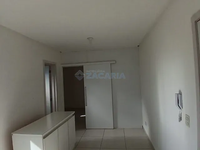 Apartamento 1 quarto e 1 banheiro, para alugar, no bairro Centro em Apucarana