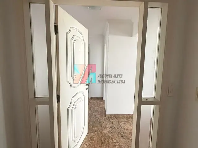 Apartamento com 414m² 3 quartos e 4 banheiros, à venda, no bairro Aclimação em São Paulo
