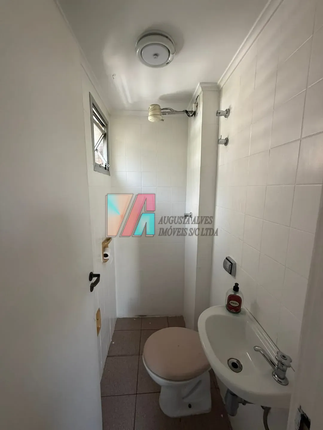 Apartamento, 3 quartos, 241 m² - Foto 41