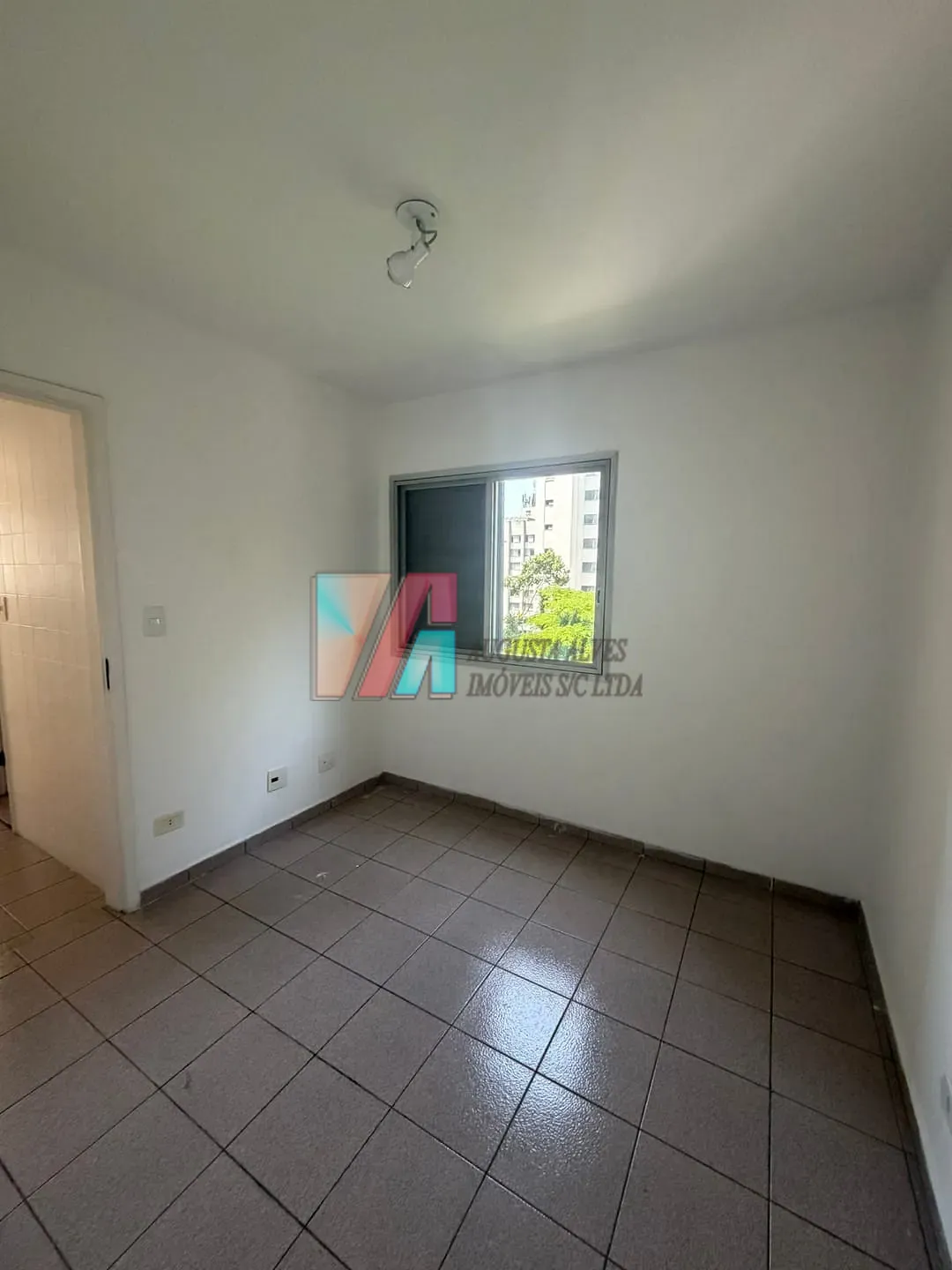 Apartamento, 3 quartos, 241 m² - Foto 38