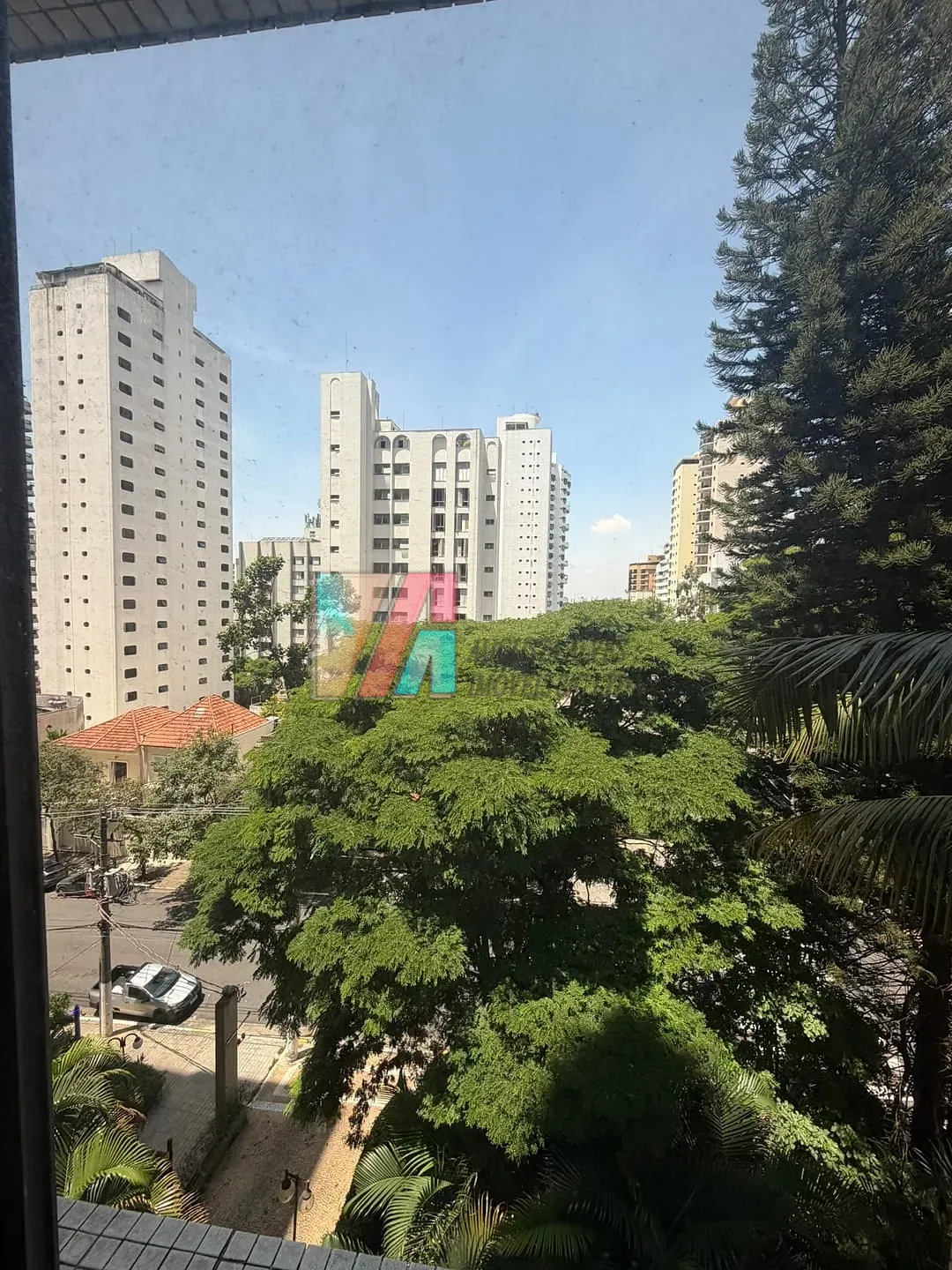 Apartamento, 3 quartos, 241 m² - Foto 54