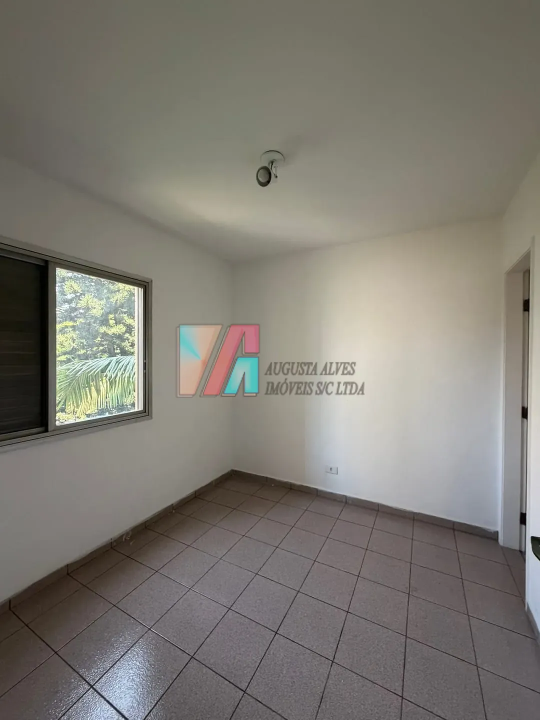 Apartamento, 3 quartos, 241 m² - Foto 39
