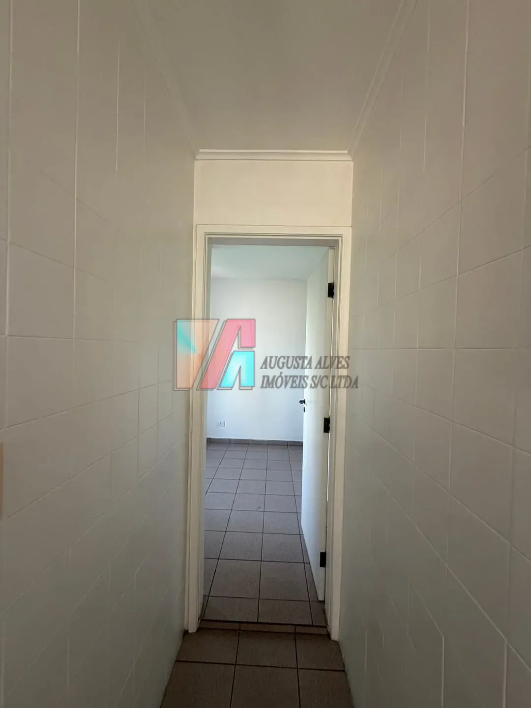 Apartamento, 3 quartos, 241 m² - Foto 40