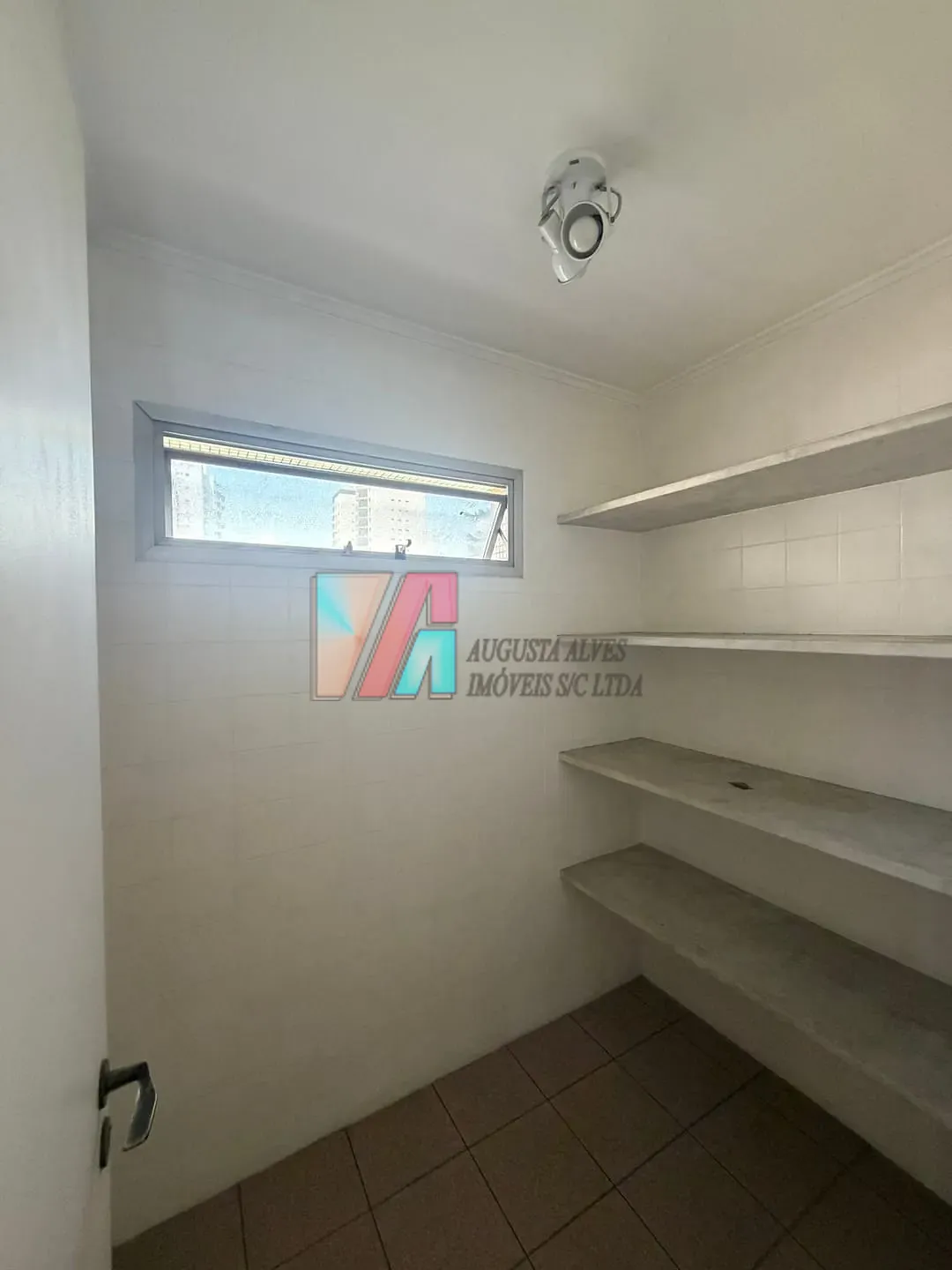 Apartamento, 3 quartos, 241 m² - Foto 42